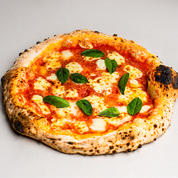 Margherita