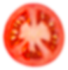 Tomato Image